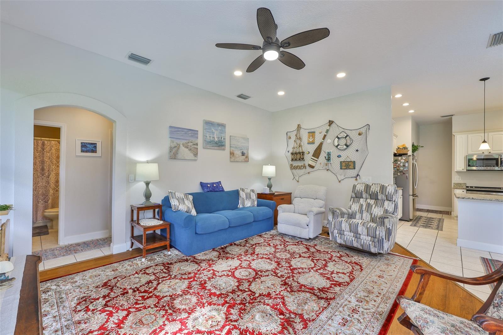 Image 26 of 52 For 8613 Herons Cove Place