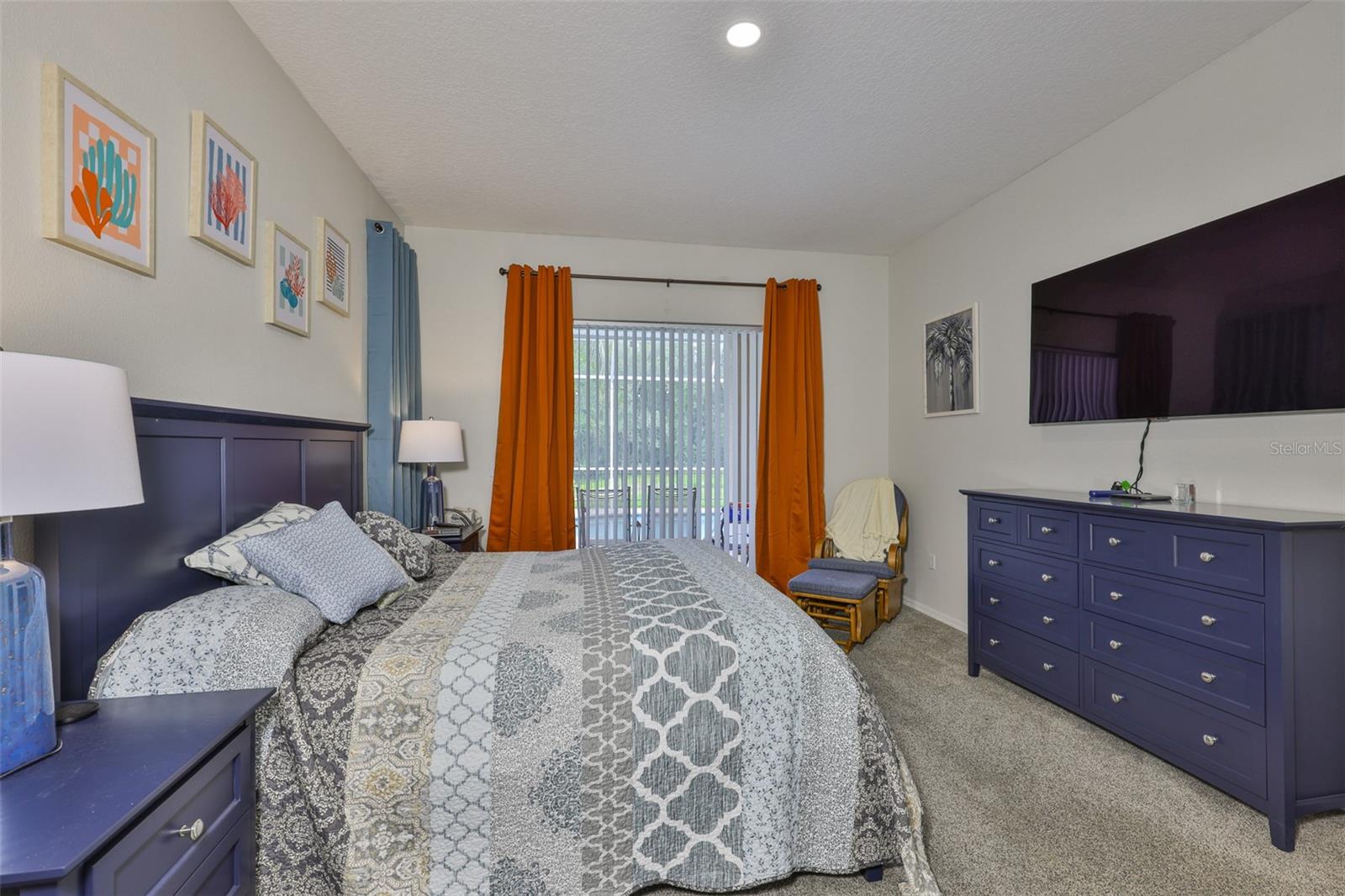 Image 28 of 52 For 8613 Herons Cove Place