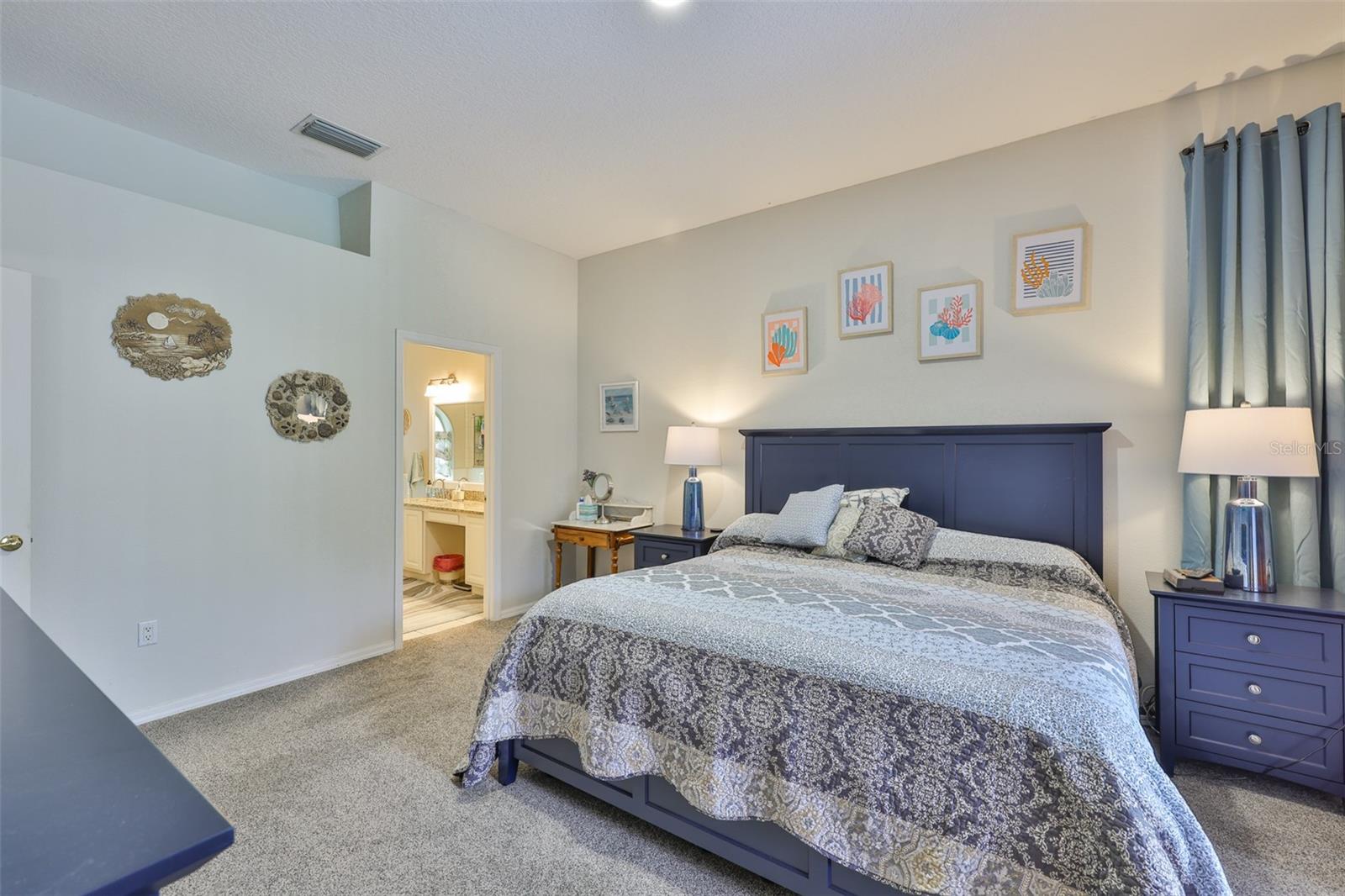 Image 29 of 52 For 8613 Herons Cove Place