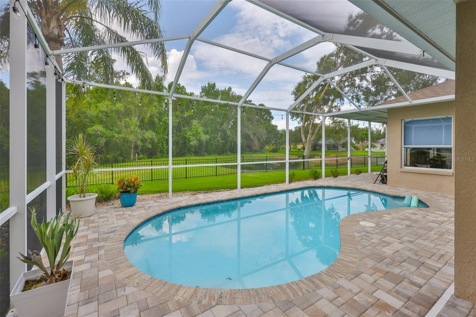 Image 3 of 52 For 8613 Herons Cove Place