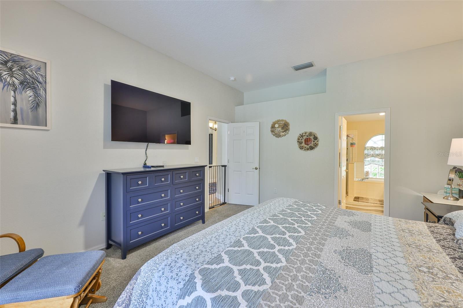 Image 30 of 52 For 8613 Herons Cove Place