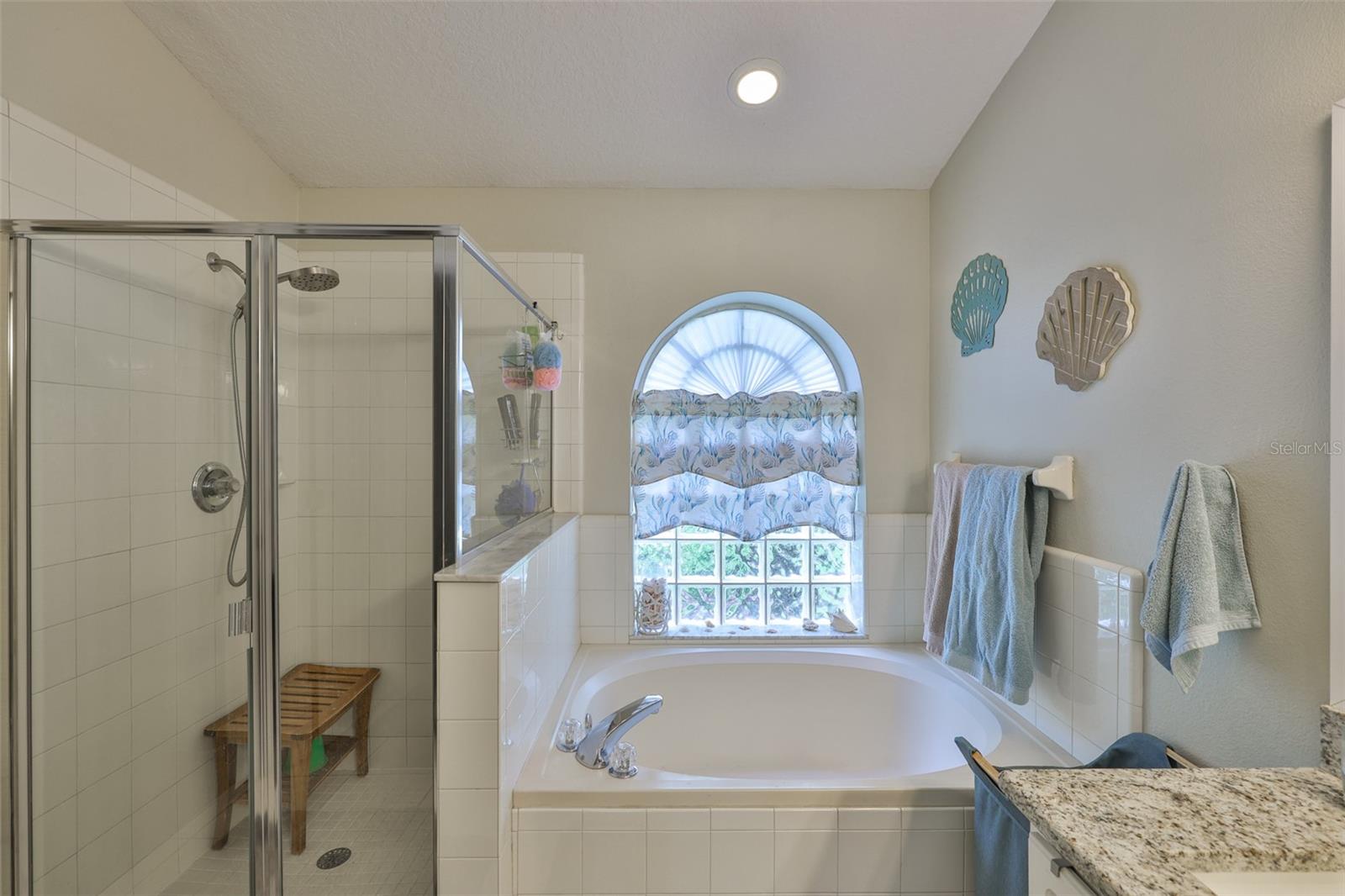 Image 32 of 52 For 8613 Herons Cove Place