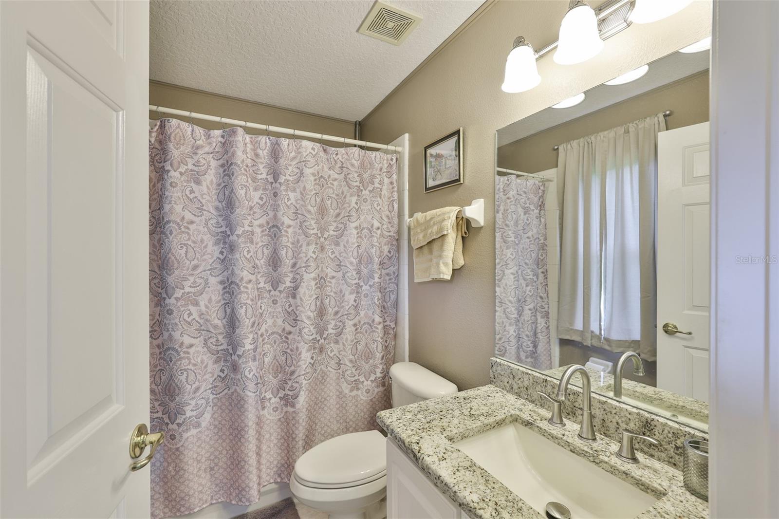 Image 34 of 52 For 8613 Herons Cove Place