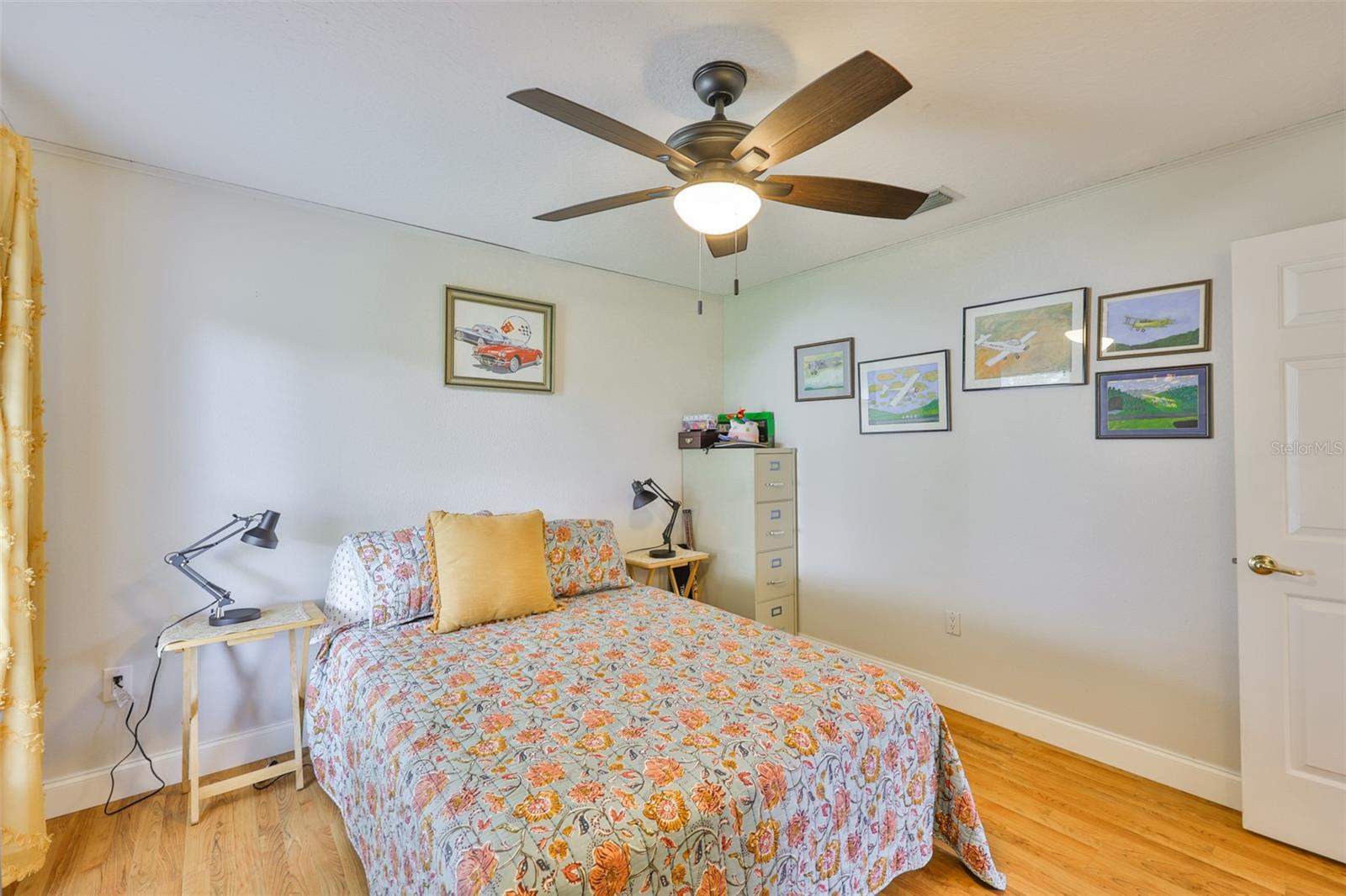 Image 36 of 52 For 8613 Herons Cove Place