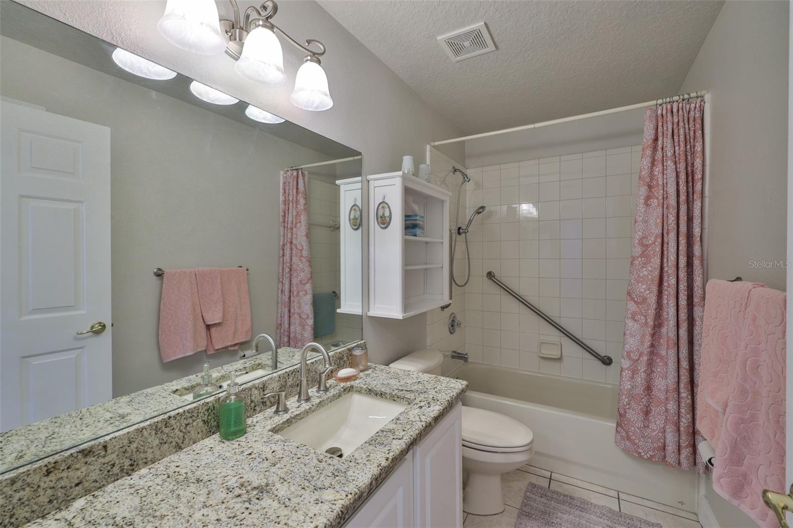 Image 37 of 52 For 8613 Herons Cove Place