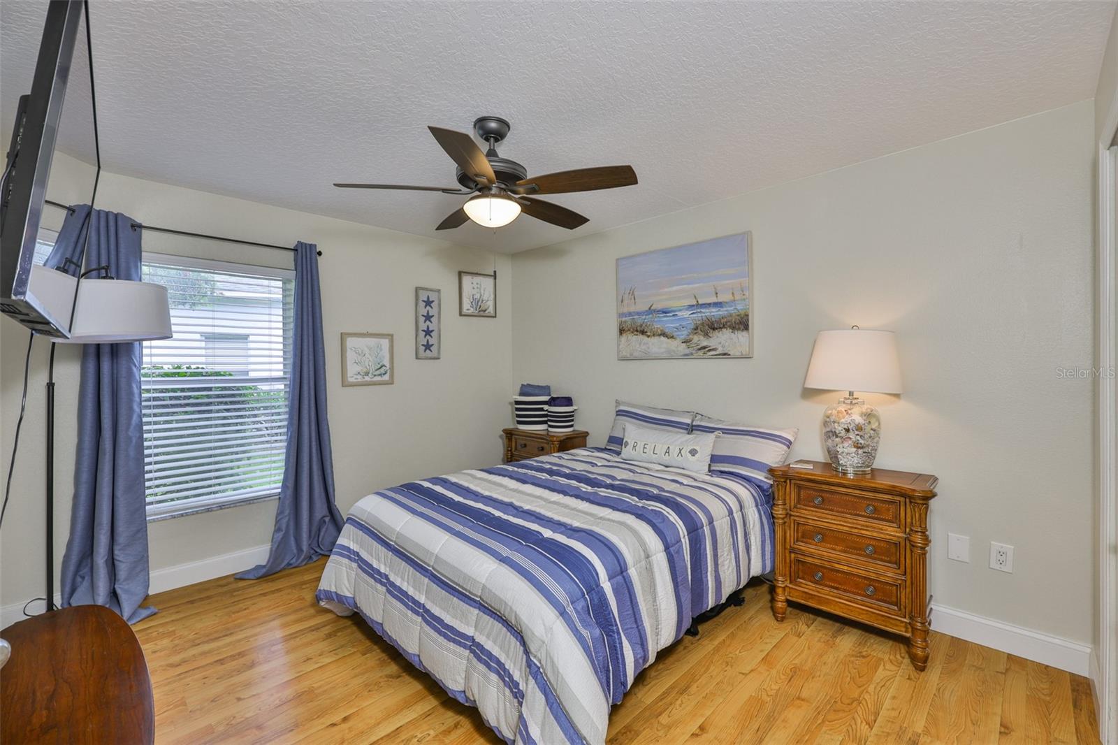 Image 38 of 52 For 8613 Herons Cove Place