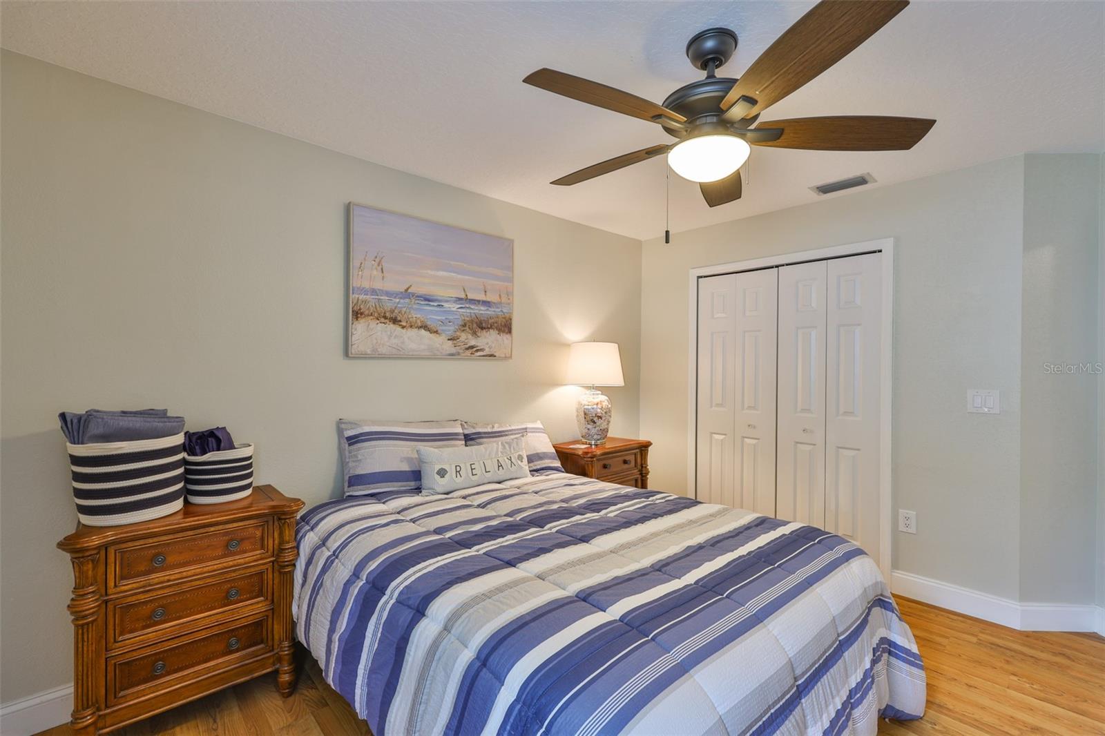 Image 39 of 52 For 8613 Herons Cove Place