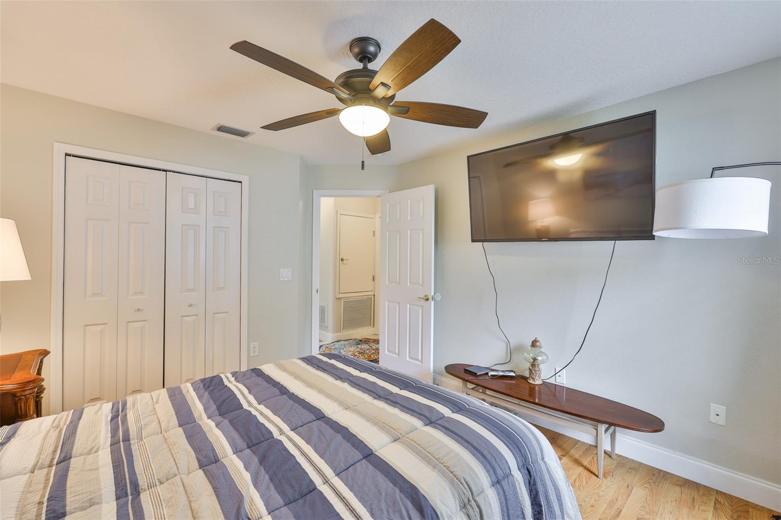 Image 40 of 52 For 8613 Herons Cove Place