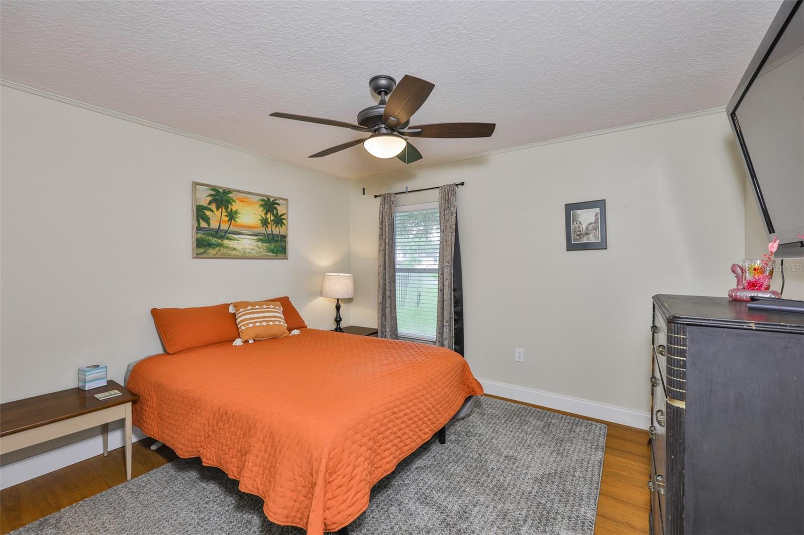 Image 41 of 52 For 8613 Herons Cove Place