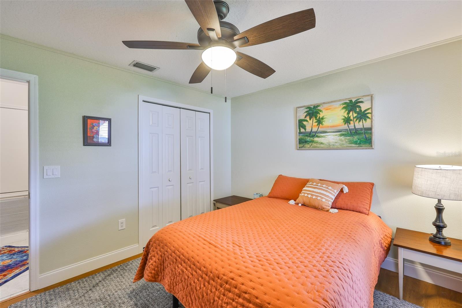 Image 42 of 52 For 8613 Herons Cove Place