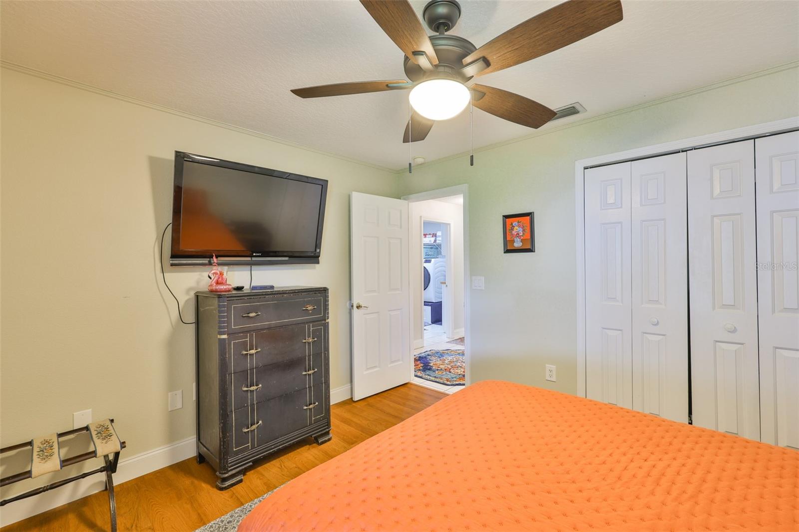 Image 43 of 52 For 8613 Herons Cove Place