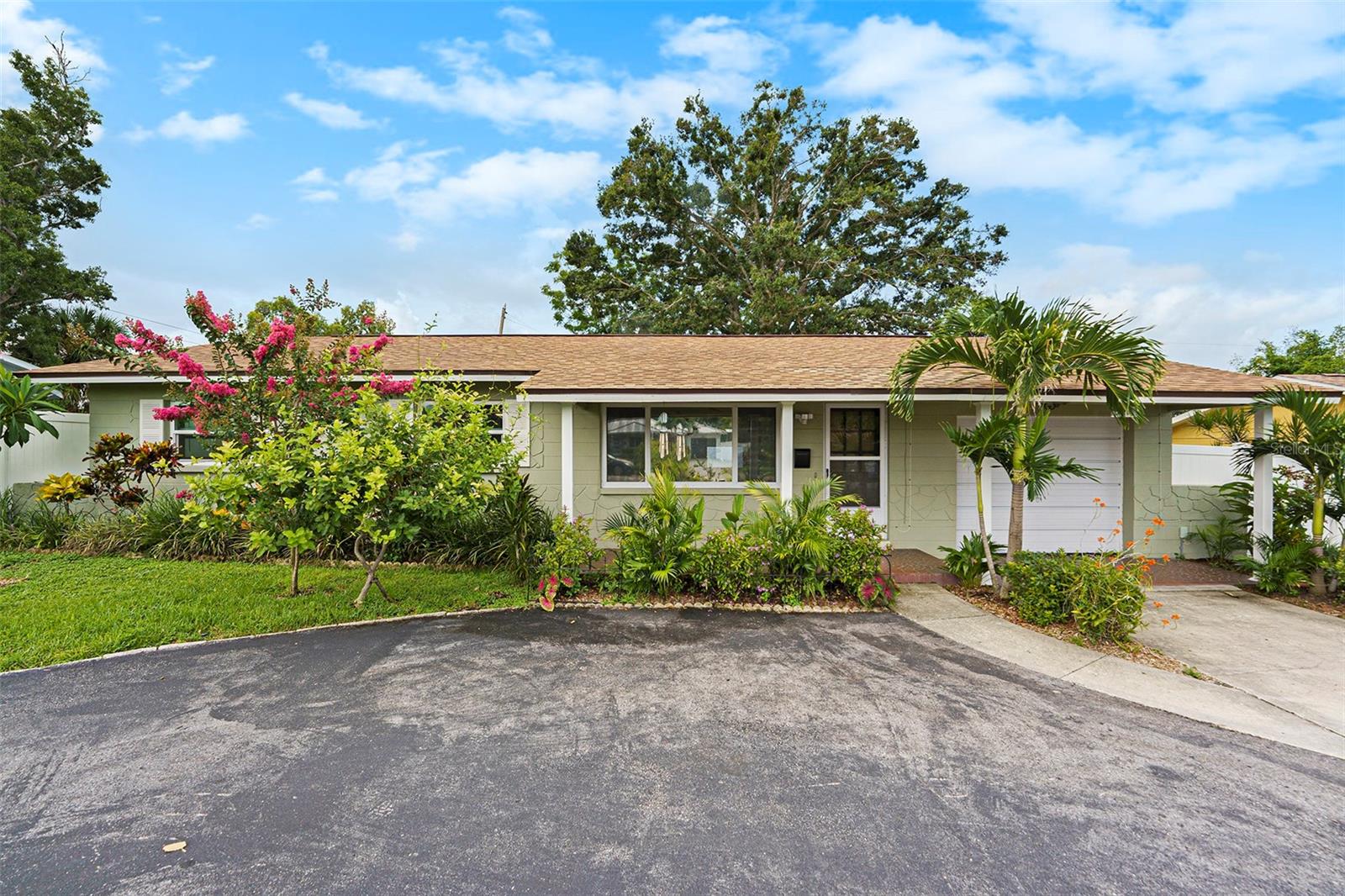 Details for 5216 30th Avenue N, ST PETERSBURG, FL 33710