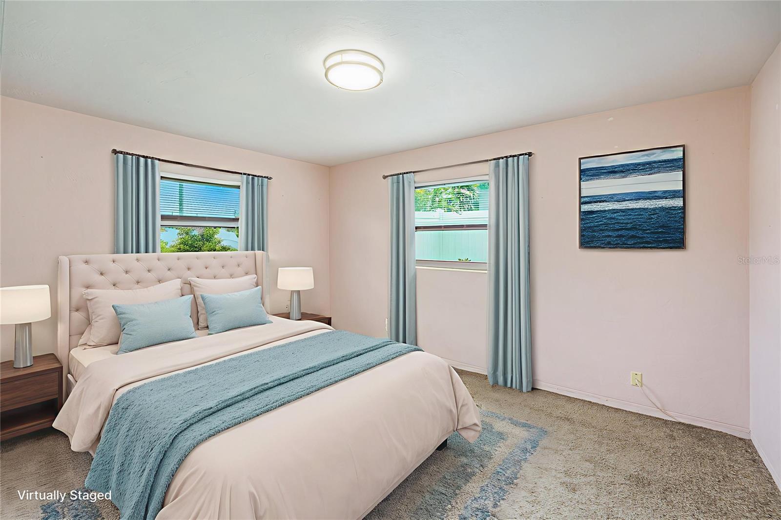 Listing photo id 23 for 5216 30th Avenue N