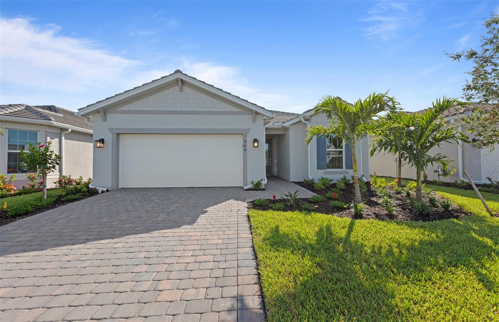 Details for 1828 Silver Shores Boulevard, ENGLEWOOD, FL 34223