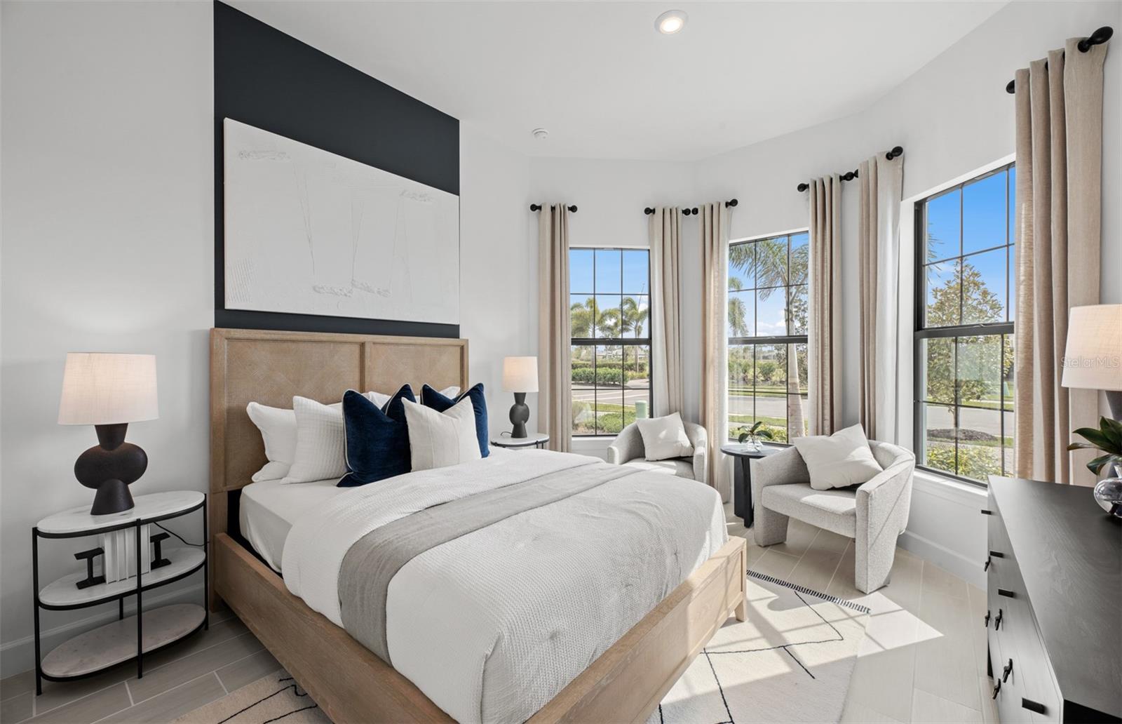 Image 21 of 29 For 1828 Silver Shores Boulevard