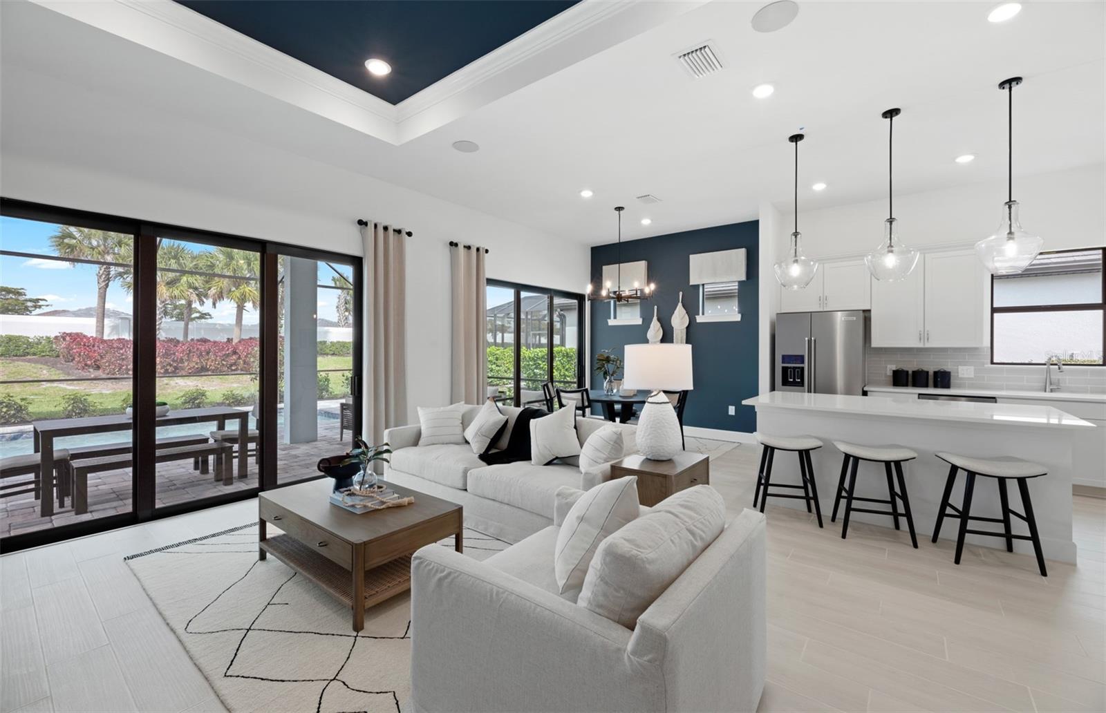 Image 7 of 29 For 1828 Silver Shores Boulevard