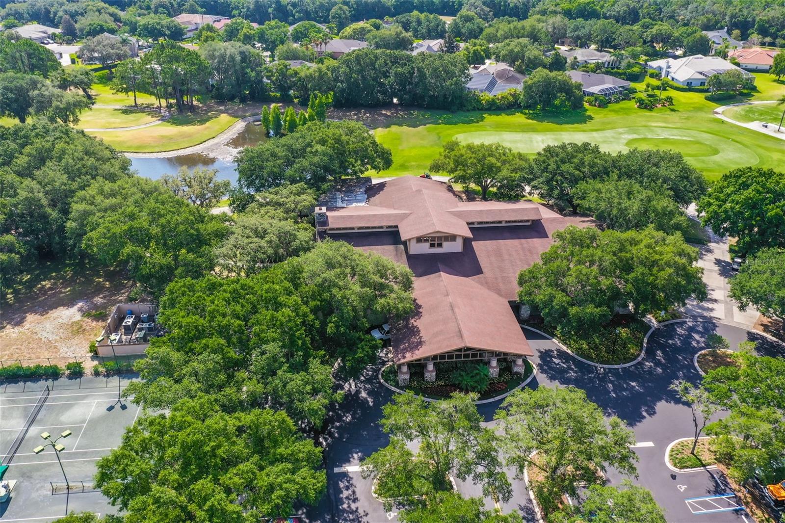Listing photo id 63 for 5819 Bent Grass Drive