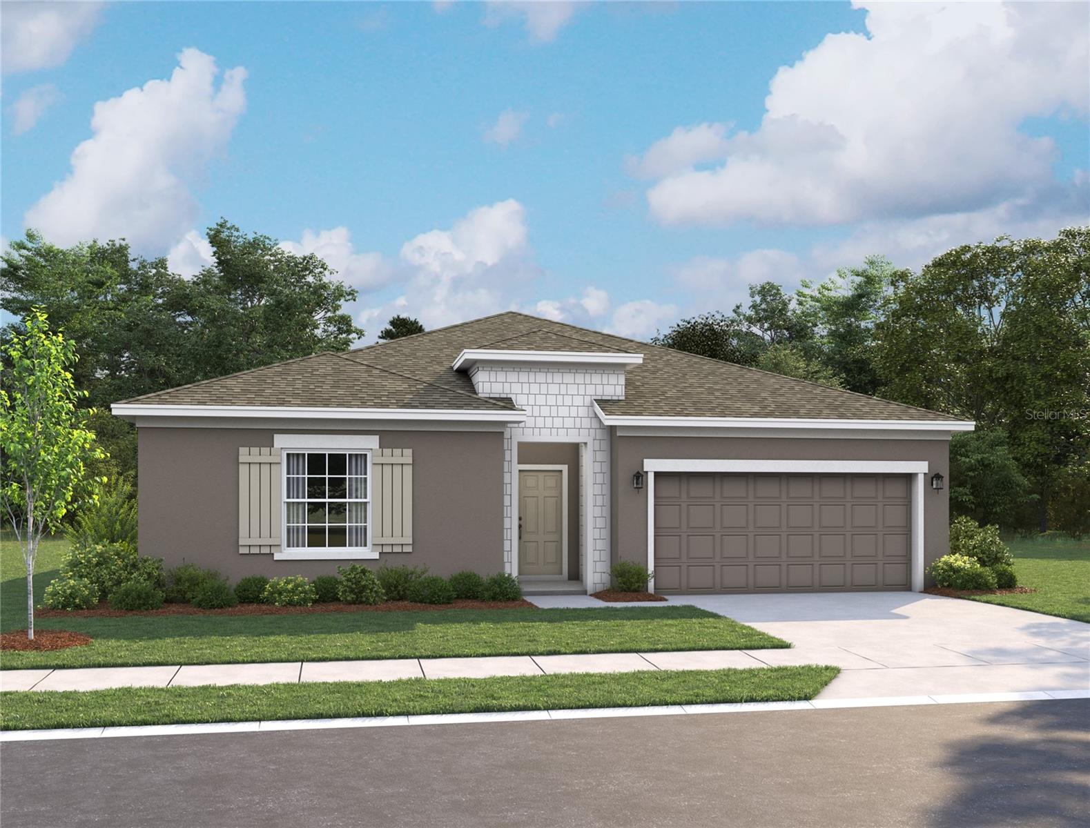 Details for 1652 Cane Bamboo Drive, ST CLOUD, FL 34771