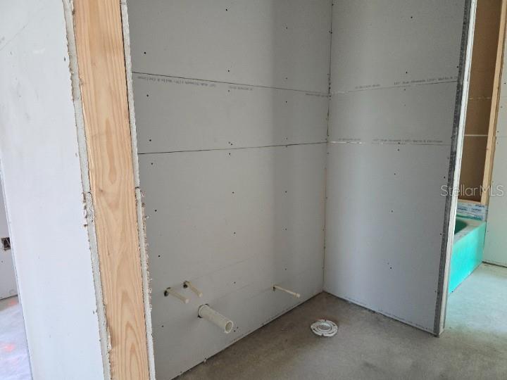 Image 12 of 25 For 1652 Cane Bamboo Drive