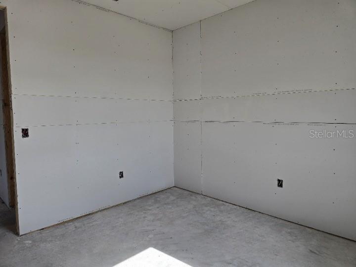 Image 13 of 25 For 1652 Cane Bamboo Drive