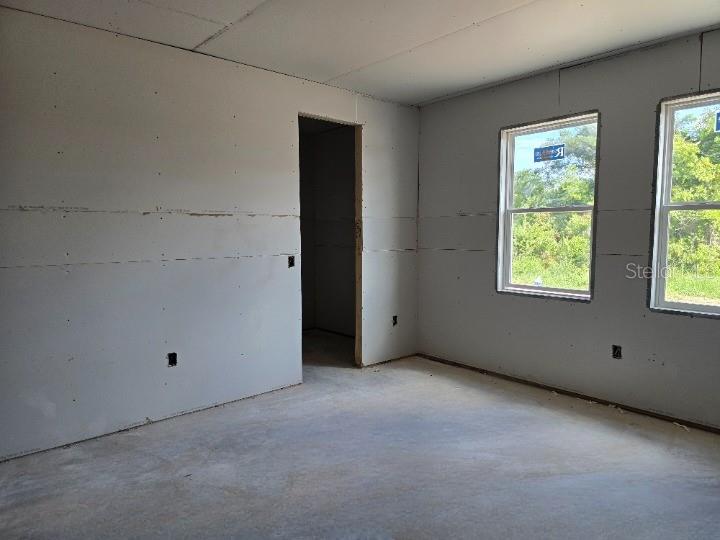 Image 16 of 25 For 1652 Cane Bamboo Drive