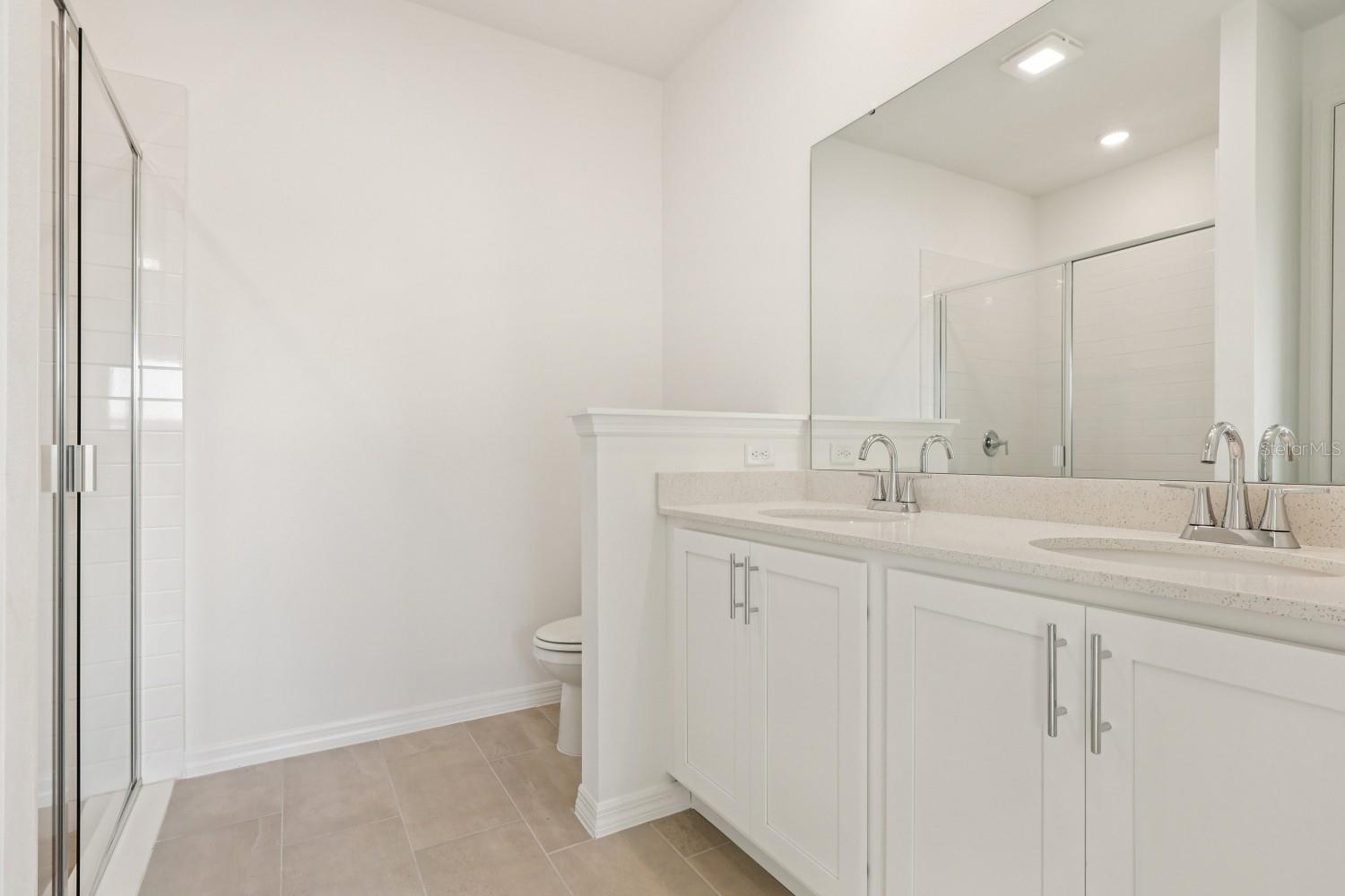 Image 27 of 34 For 1652 Cane Bamboo Drive