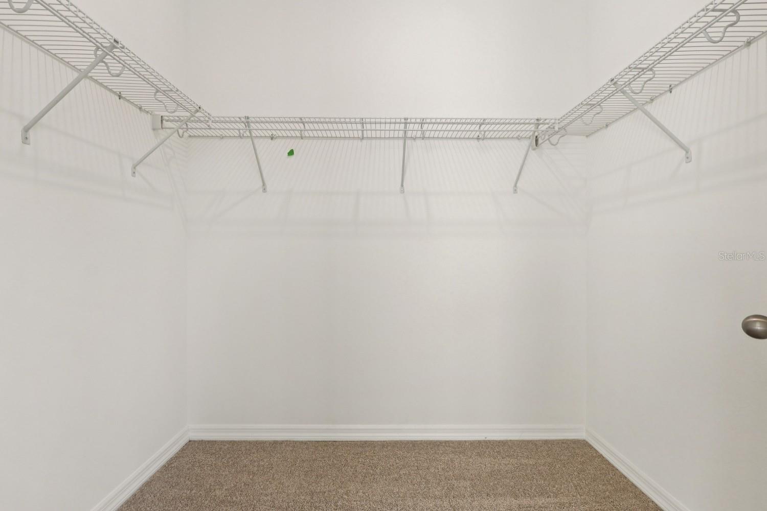 Image 28 of 34 For 1652 Cane Bamboo Drive