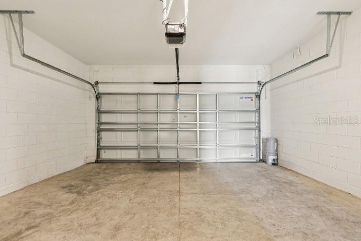 Image 29 of 34 For 1652 Cane Bamboo Drive