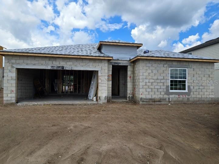 Image 3 of 25 For 1652 Cane Bamboo Drive