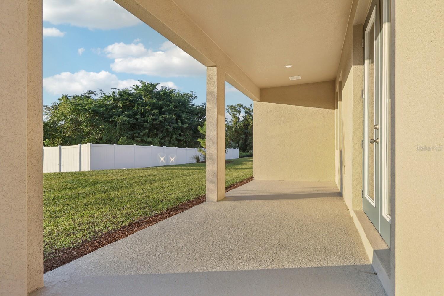 Image 30 of 34 For 1652 Cane Bamboo Drive