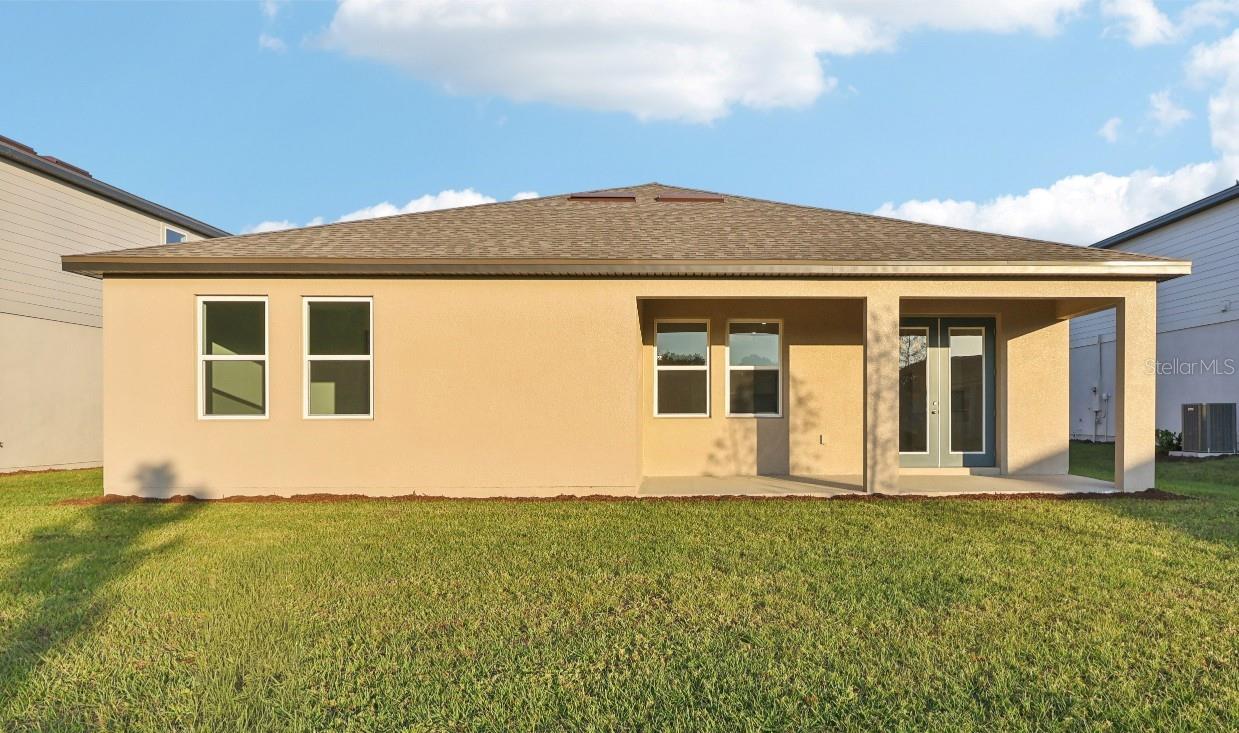 Image 32 of 34 For 1652 Cane Bamboo Drive