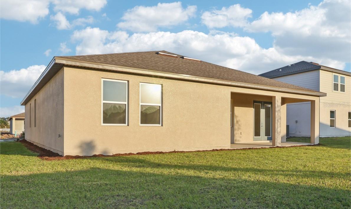 Image 33 of 34 For 1652 Cane Bamboo Drive