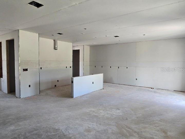 Image 6 of 25 For 1652 Cane Bamboo Drive