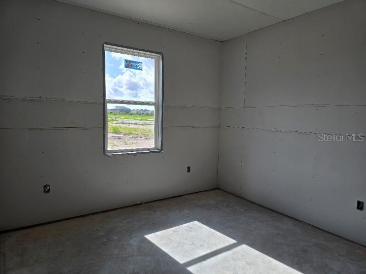 Image 8 of 25 For 1652 Cane Bamboo Drive