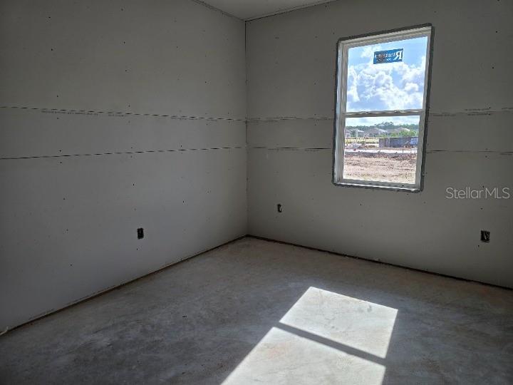 Image 9 of 25 For 1652 Cane Bamboo Drive