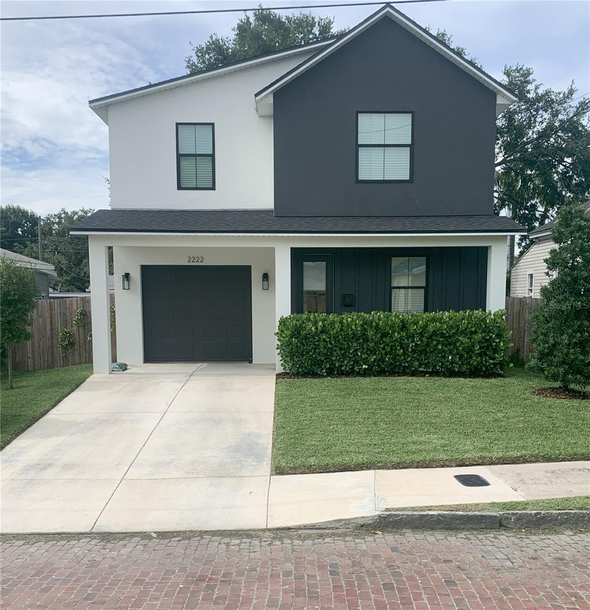 Details for 2222 Clark Street, TAMPA, FL 33605