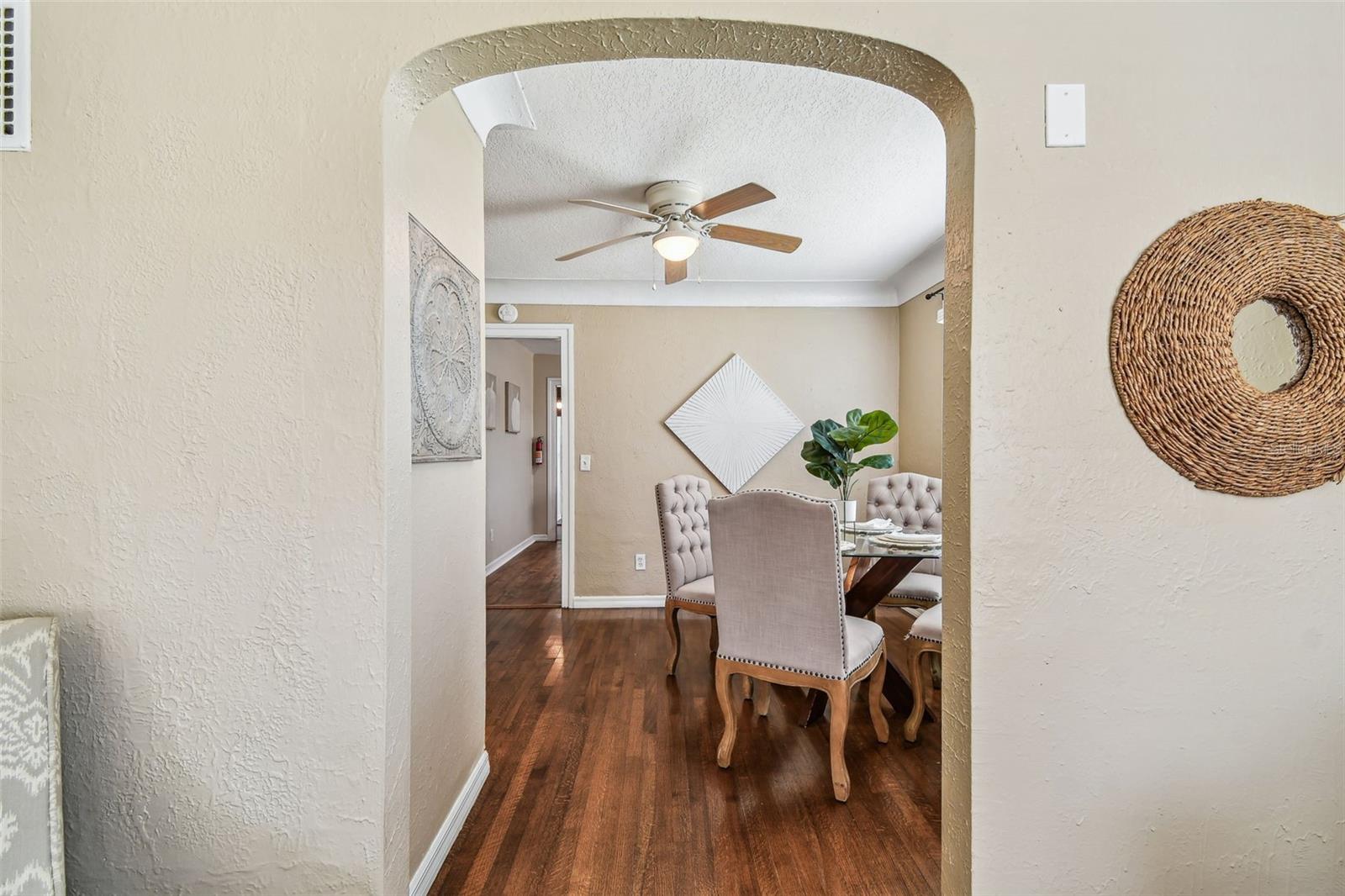 Image 11 of 62 For 1678 27th Avenue N