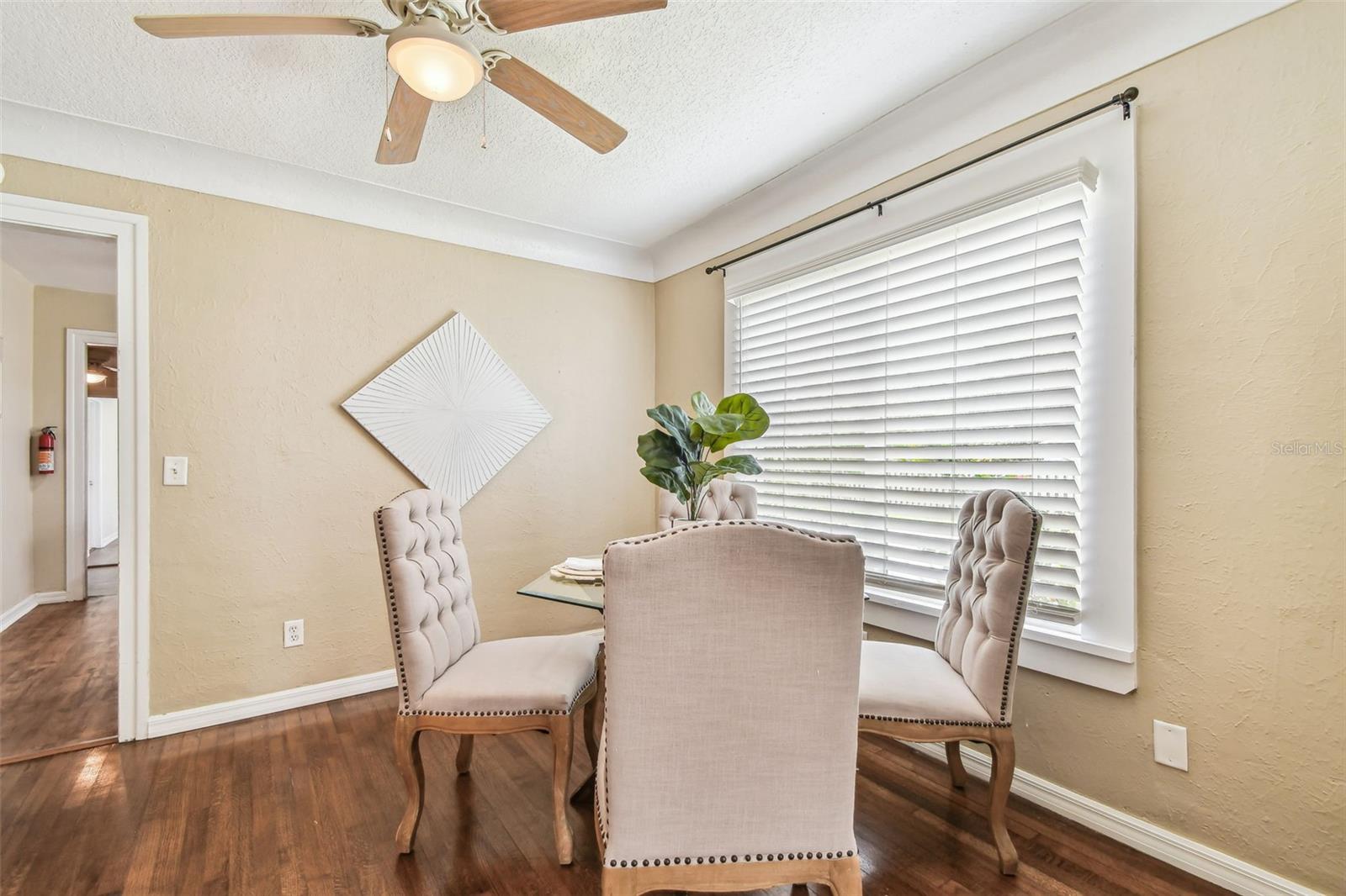 Image 12 of 62 For 1678 27th Avenue N