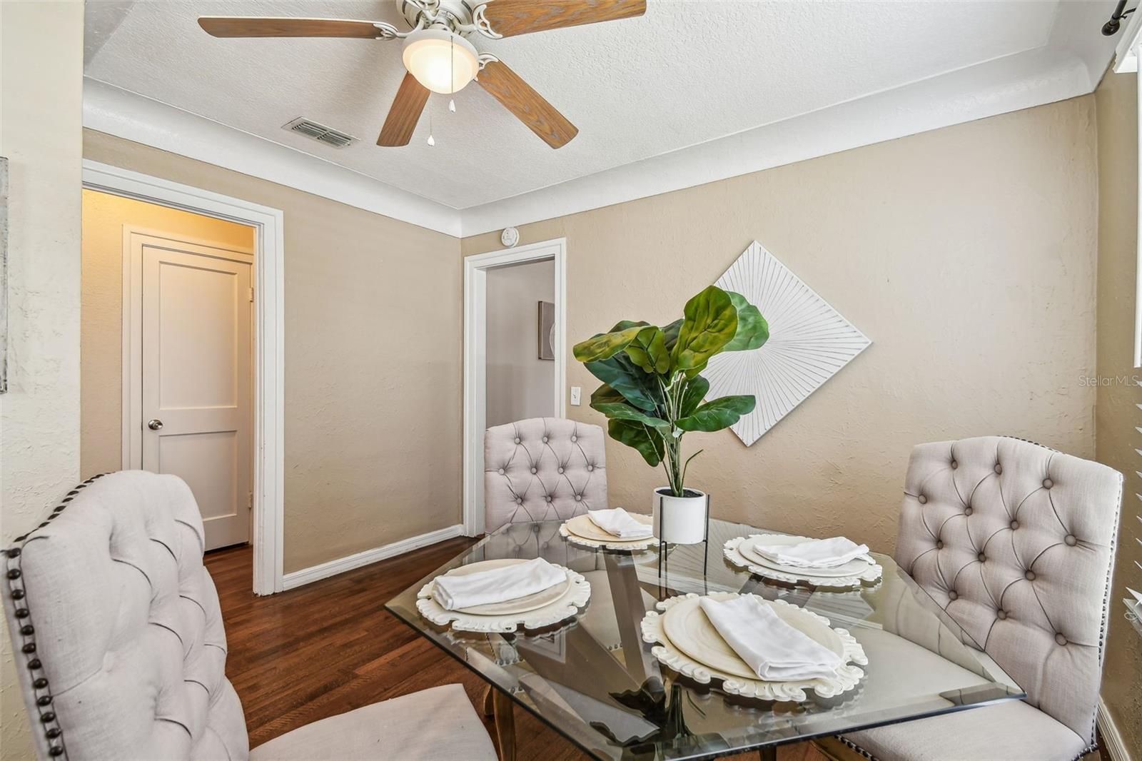 Image 13 of 62 For 1678 27th Avenue N