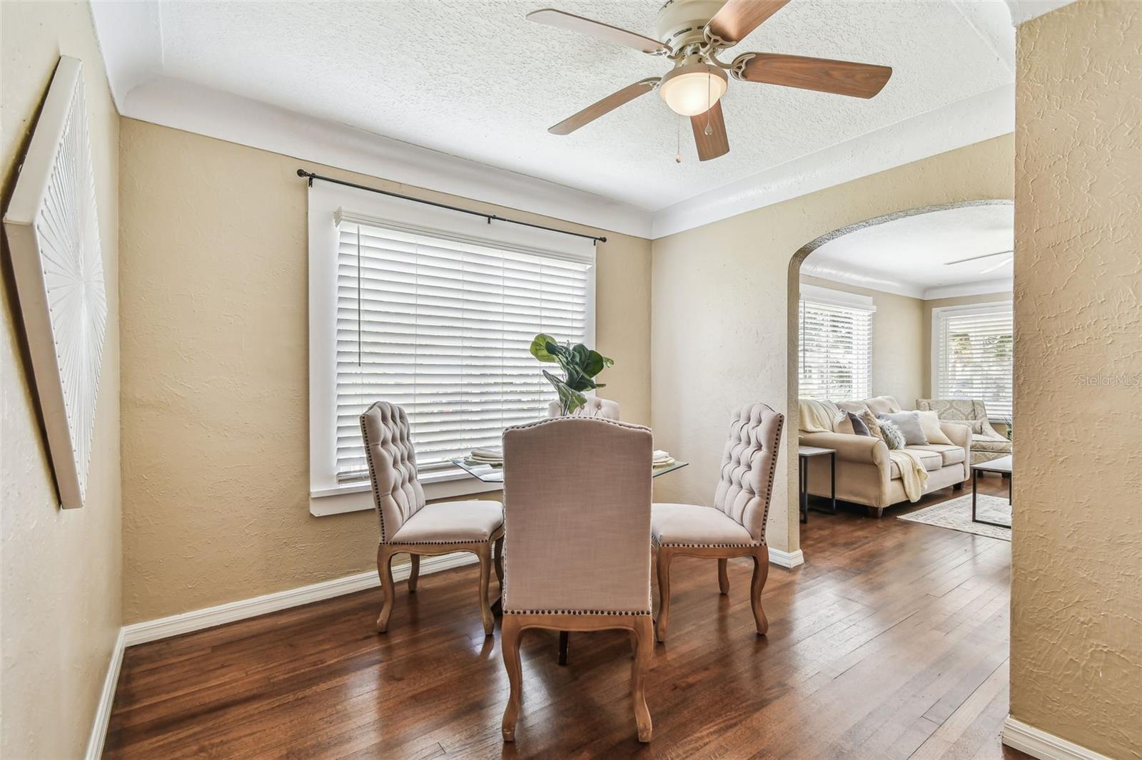 Image 14 of 62 For 1678 27th Avenue N