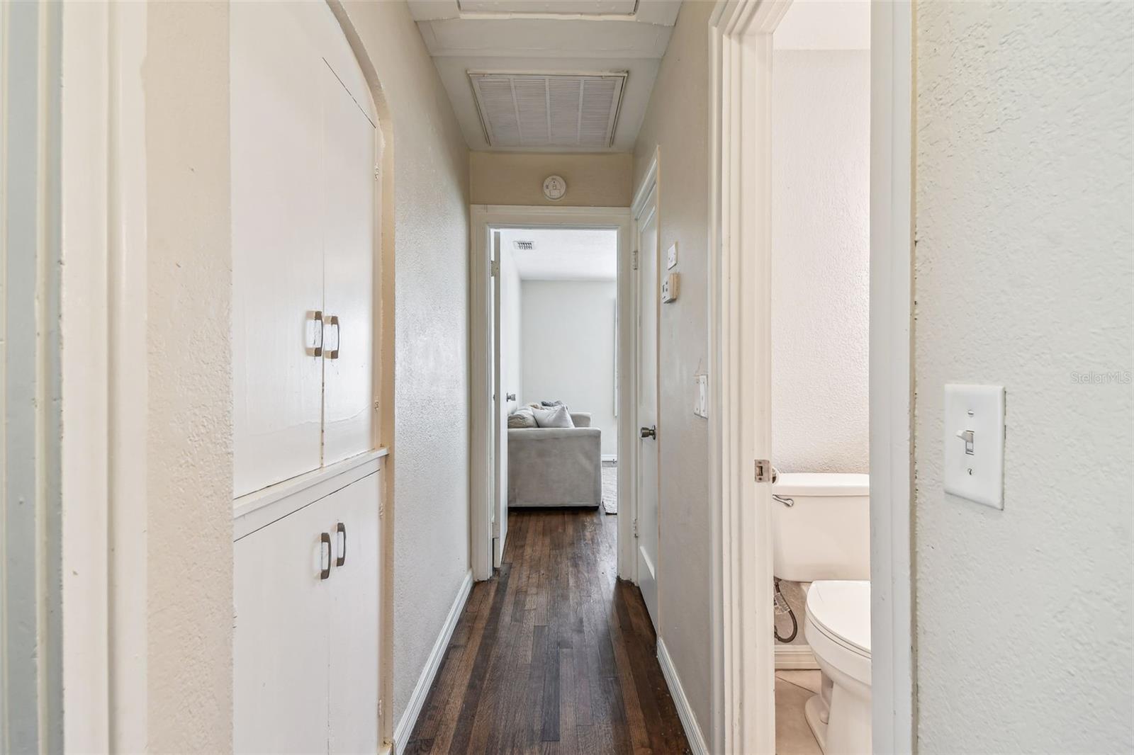 Image 16 of 62 For 1678 27th Avenue N