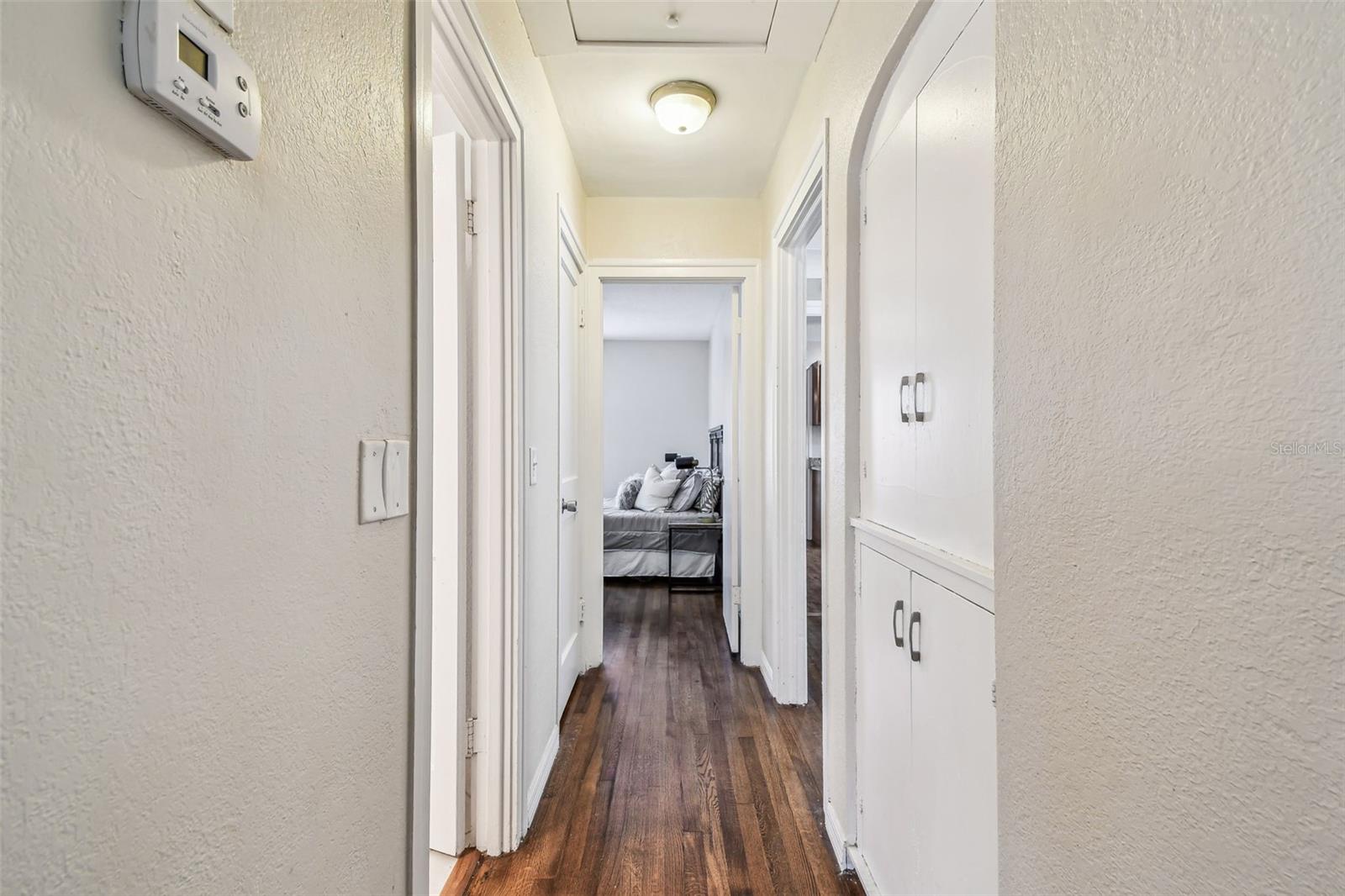 Image 26 of 62 For 1678 27th Avenue N