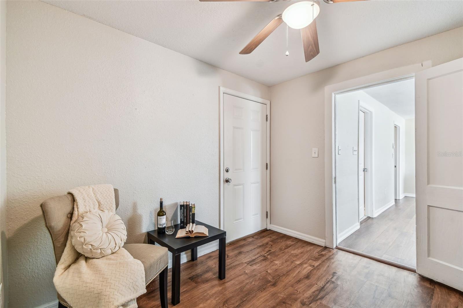 Image 34 of 62 For 1678 27th Avenue N