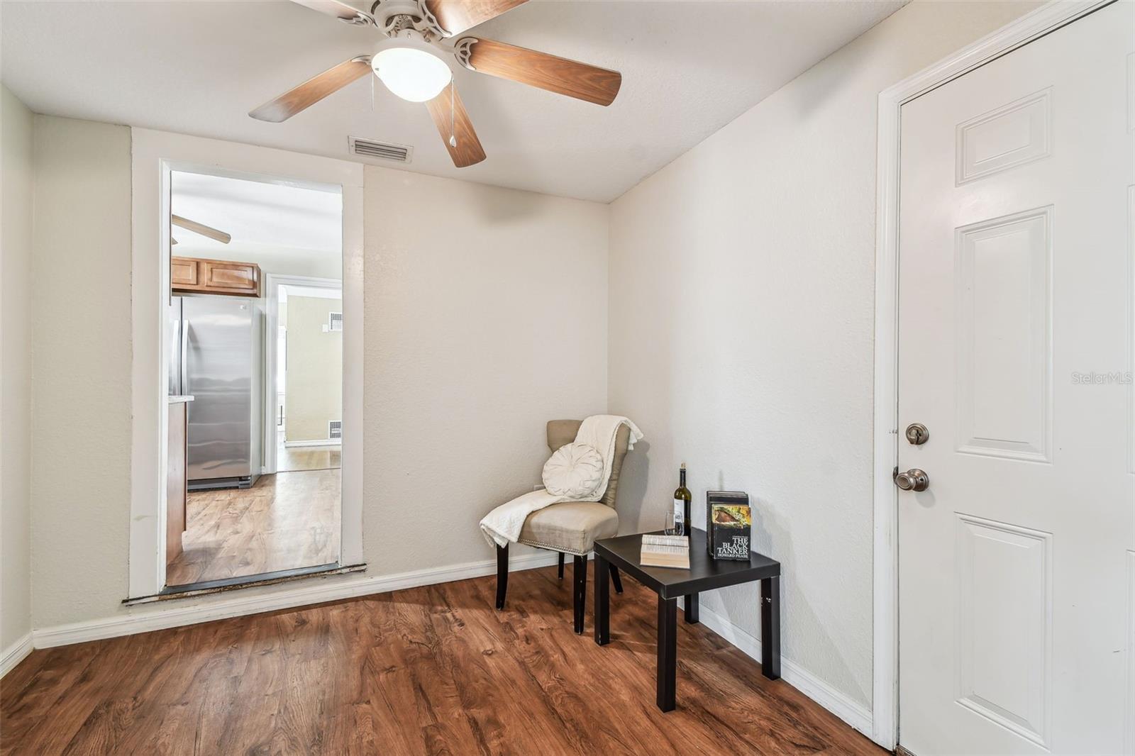 Image 37 of 62 For 1678 27th Avenue N