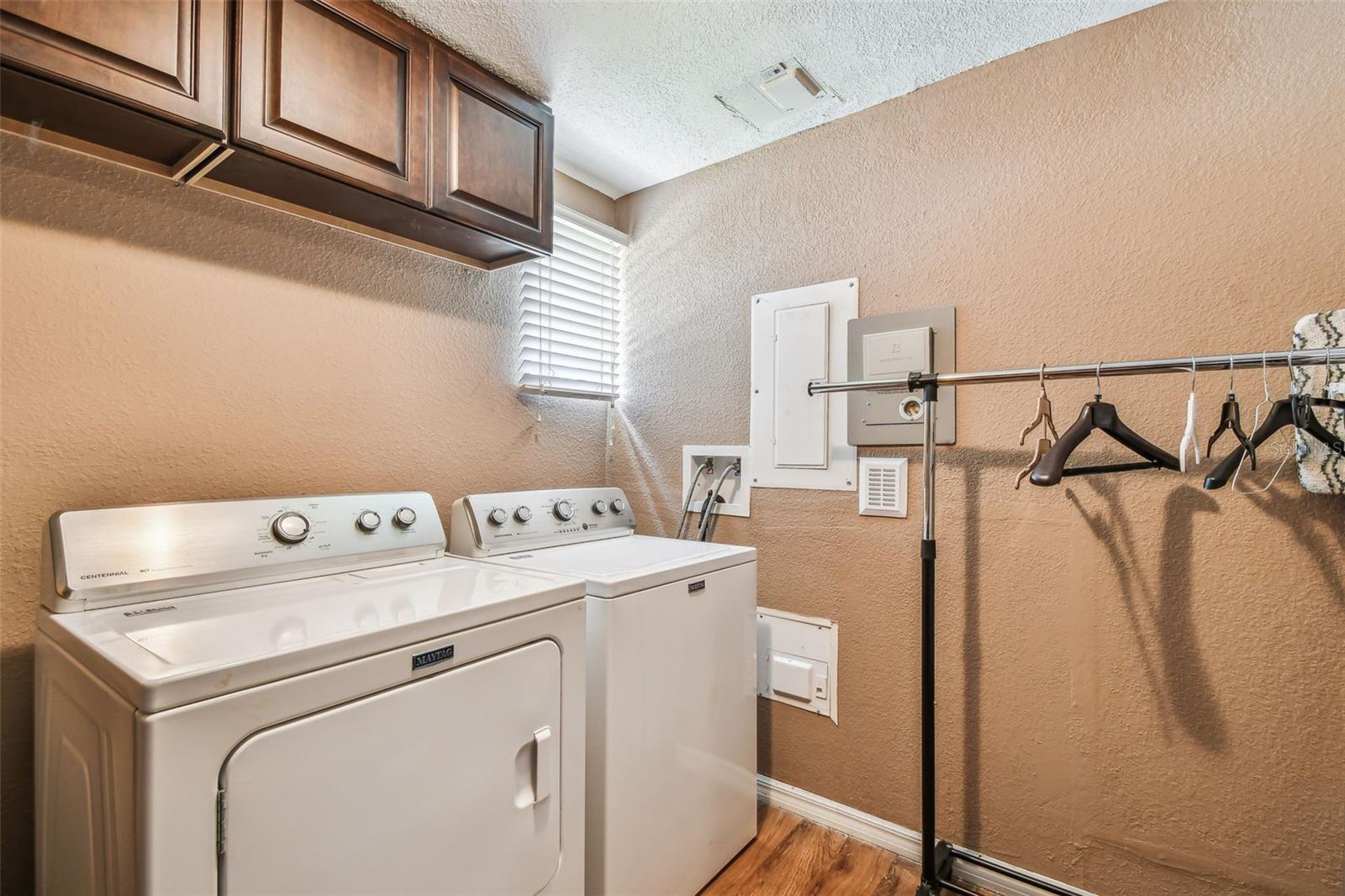 Image 40 of 62 For 1678 27th Avenue N