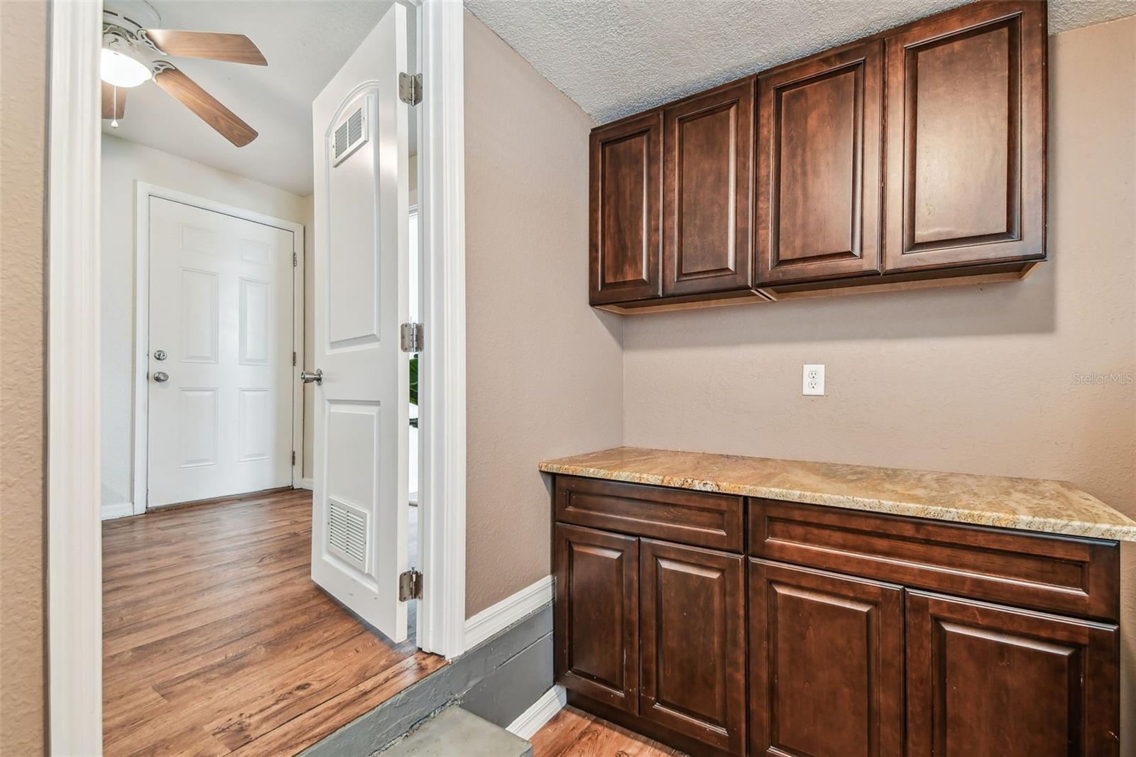 Image 41 of 62 For 1678 27th Avenue N