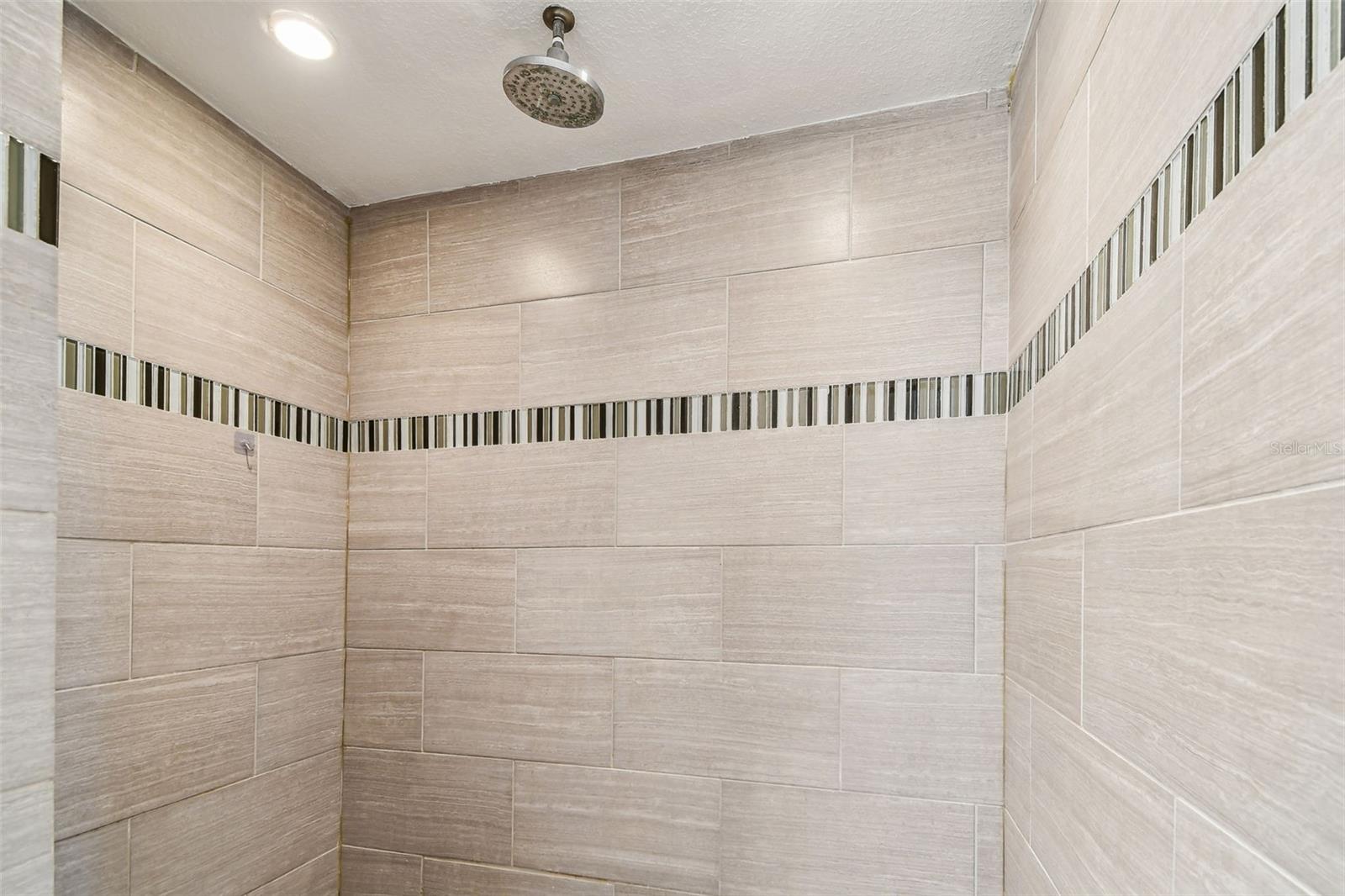 Image 50 of 62 For 1678 27th Avenue N