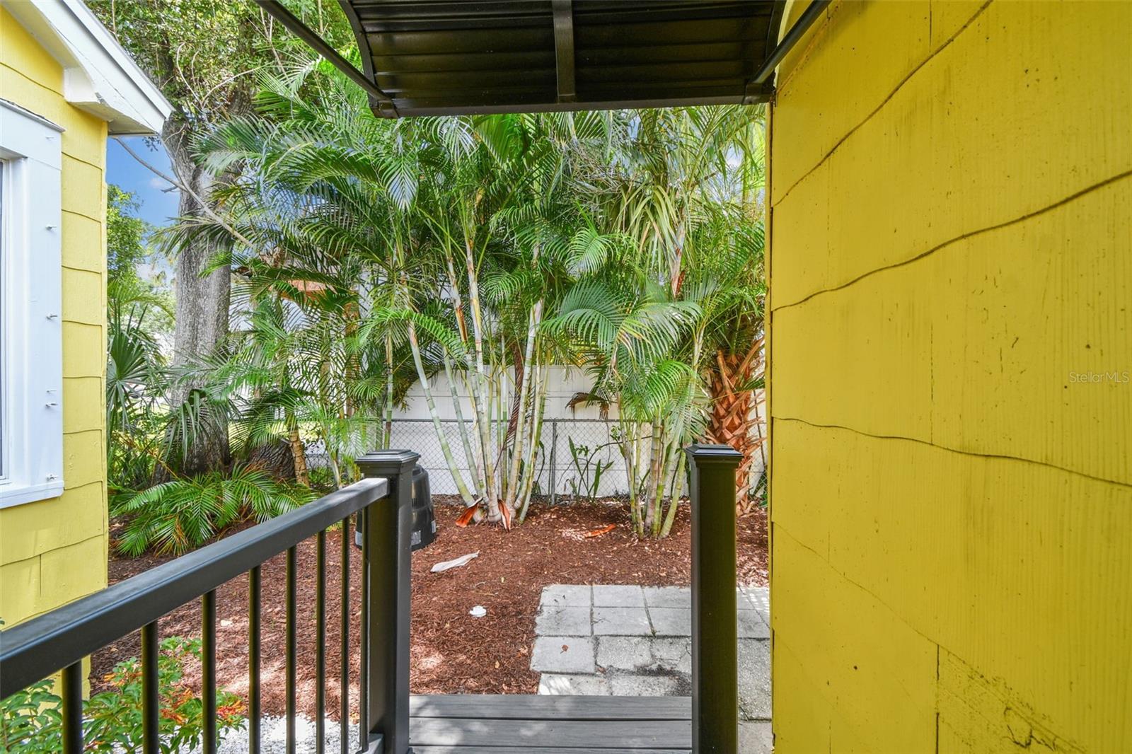 Image 51 of 62 For 1678 27th Avenue N