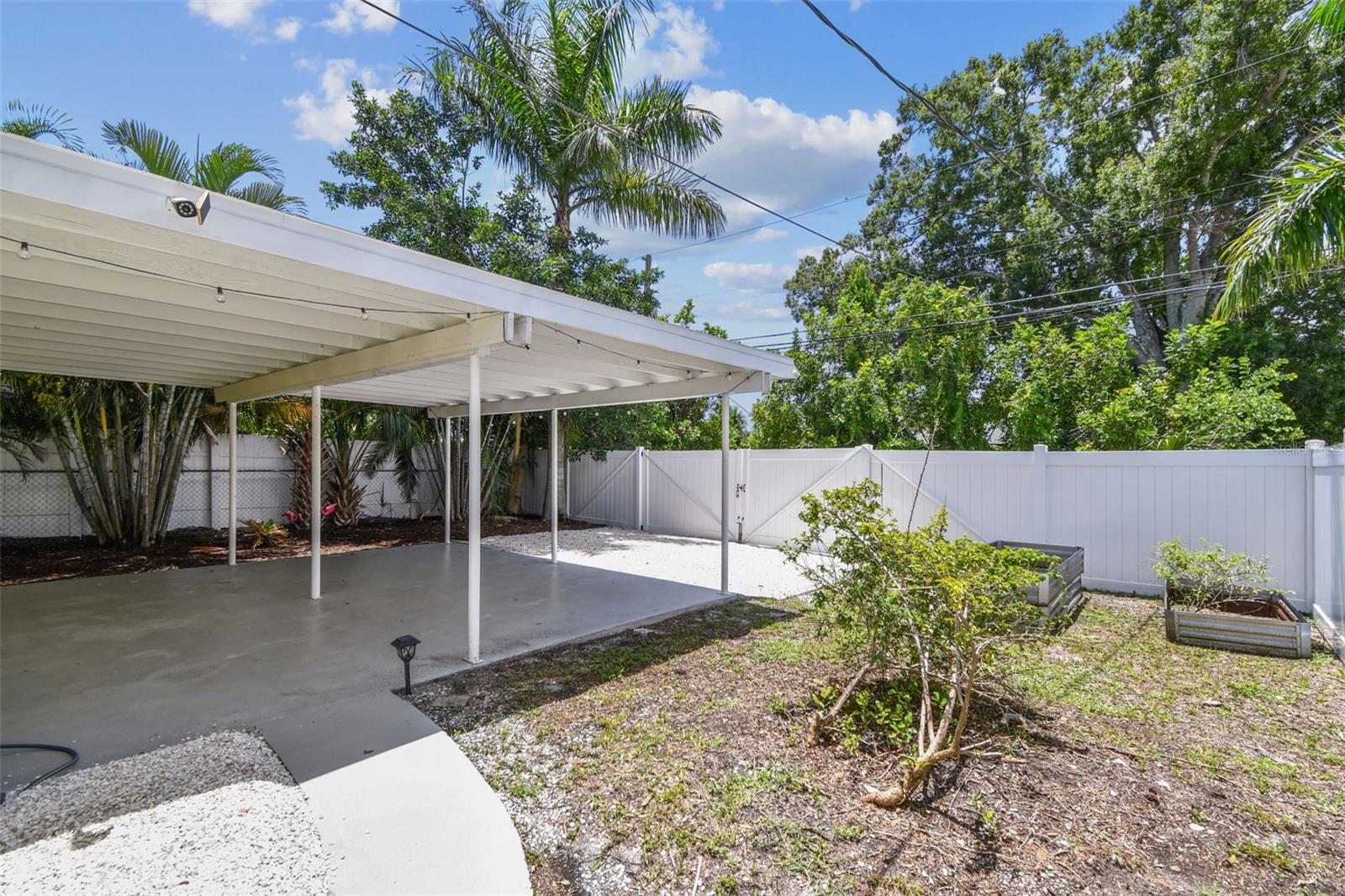 Image 55 of 62 For 1678 27th Avenue N