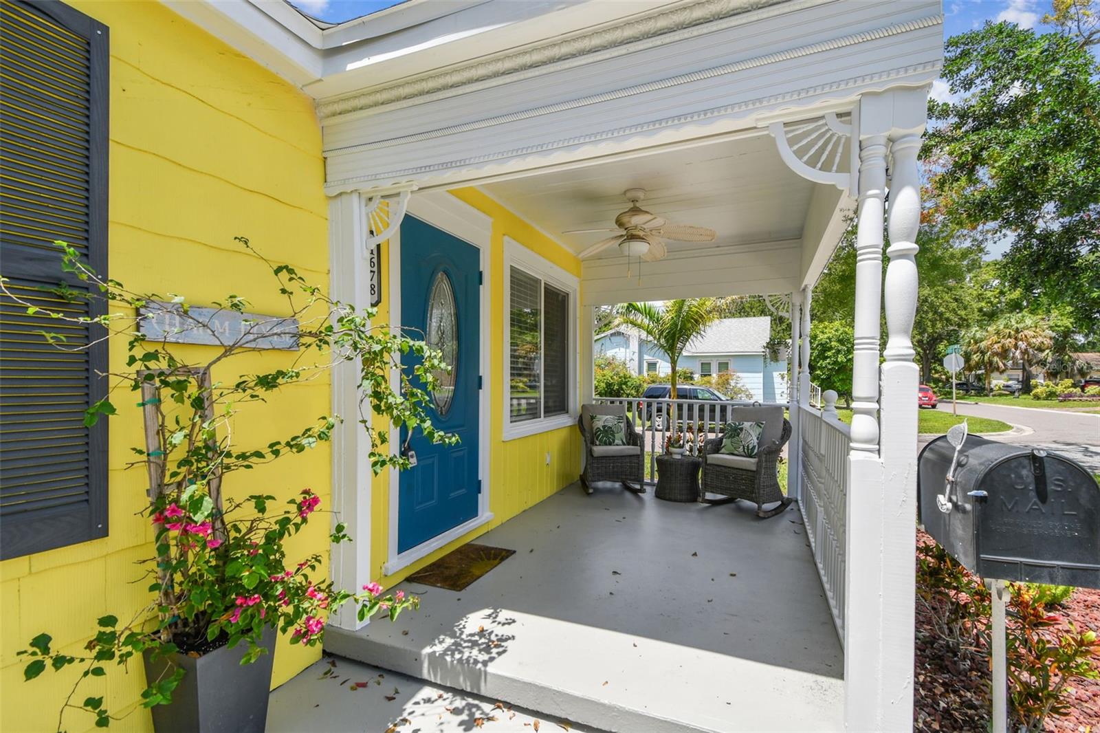 Image 7 of 62 For 1678 27th Avenue N